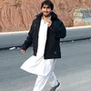 shoaibkhattak057