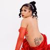 ___jayteeee