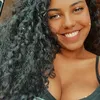 betaoliveira2