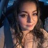 grace_gomez1985