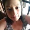 solaldana2