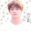 kim_127js