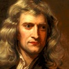 isaac____newton