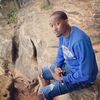 matthewkennedy252