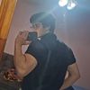 robertdmid