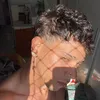 erick_377