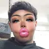 eliaasbulk