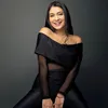 laurayt21