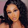 anjel_face