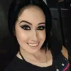 Jéssica Camargo