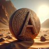 abanoub540