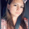 ritapaulinafreire