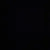 izz_g
