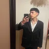 nico.sabbii