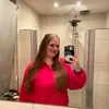 mandy.h00