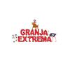 granjerosextremos