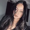 julixx_x1