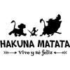 21_hakuna.matata