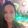 carlamarie2407