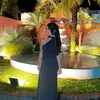 larasilva774