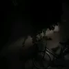 userst4r