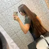 _gabyoliveiraa__