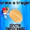 traga_pinche_ambreado