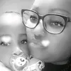 malaika177