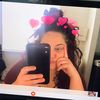 stephanienicolllle