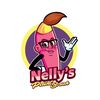 nellyspaintbrush