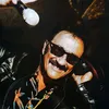 Paul Chuckle