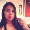 aguzman2303