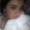 chelseaannyorston