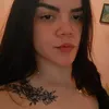 lariss.assis