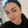 izzka0