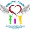 serenitysgrace4