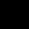 lauraaglc