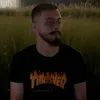 ivokluppell