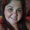 steff_jb
