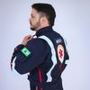 matheusluzmed