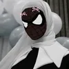 hbhiq