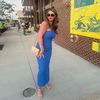 sitdownsara