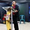 Pastor Elvis Rivas 🔥