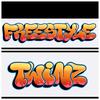 freestyletwinz78