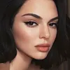 oumy.mm