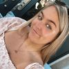 allysenaworski1