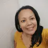 sandrabarreto75