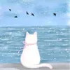 jmrlsmndz