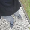 luca_dkx1