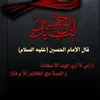 user1904402282337